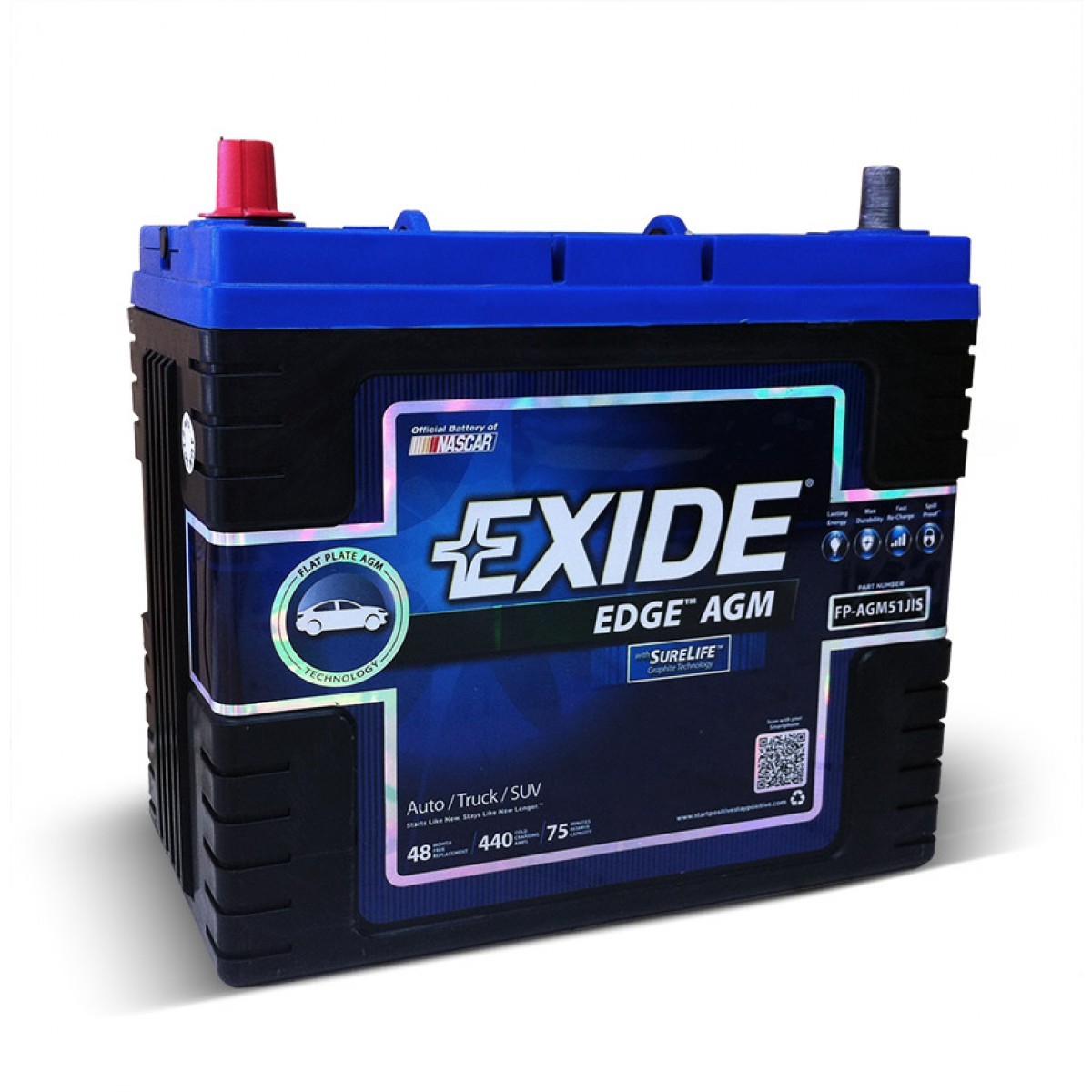 How Many Amps is in a Car Battery Battery Checks