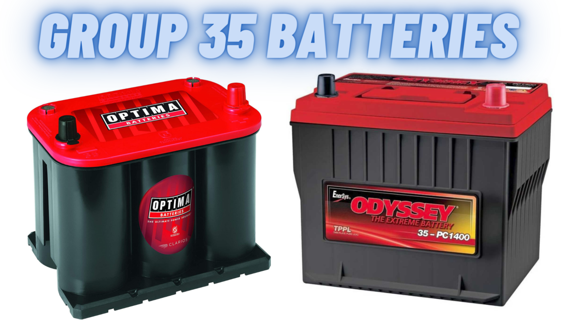 best-group-35-battery-in-2022-battery-checks