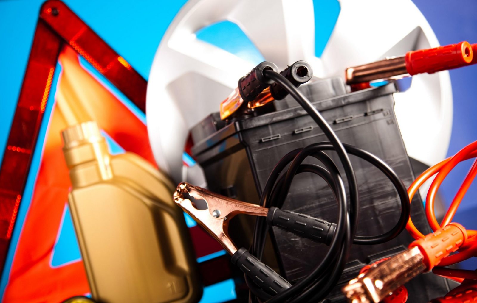 How Long Does It Take To Charge A Dead Car Battery Battery Checks