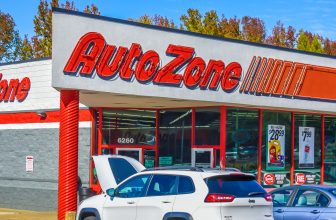 Does AutoZone Charge Batteries for Free?